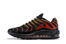 Load image into Gallery viewer, Nike Air Max 97 Ultra TN Black Fire Sale Men Size US 7, 8, 8.5, 9, 10, 11