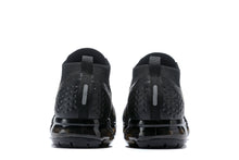 Load image into Gallery viewer, Nike Air Vapormax Moc 2 Black Gold Shoes Sneakers Men Sale Size US 7, 8, 8.5, 9, 10, 11