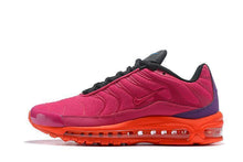 Load image into Gallery viewer, Nike Air Max 97 Ultra TN Pink Orange Purple Sale Men Size US 7, 8, 8.5, 9, 10, 11