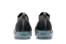 Load image into Gallery viewer, Nike Air Vapormax Flyknit 2 &quot;Oreon&quot; Shoes Sneakers Men Sale Size US 7, 8, 8.5, 9, 10, 11