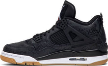 Load image into Gallery viewer, Nike Air Jordan 4 Retro &#39;Laser&#39; 2012 Basketball Men Sale