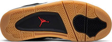 Load image into Gallery viewer, Nike Air Jordan 4 Retro &#39;Laser&#39; 2012 Basketball Men Sale