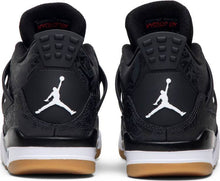 Load image into Gallery viewer, Nike Air Jordan 4 Retro &#39;Laser&#39; 2012 Basketball Men Sale