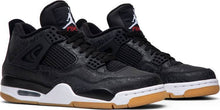 Load image into Gallery viewer, Nike Air Jordan 4 Retro &#39;Laser&#39; 2012 Basketball Men Sale