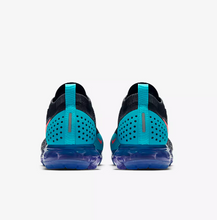 Load image into Gallery viewer, Nike Air Vapormax Flyknit 2 &quot;Hot Punch&quot; Shoes Sneakers Men Sale Size US 7, 8, 8.5, 9, 10, 11