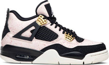 Load image into Gallery viewer, Nike Air Jordan 4 Retro &#39;Splatter&quot; Basketball Men Sale Shoes