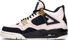 Load image into Gallery viewer, Nike Air Jordan 4 Retro &#39;Splatter&quot; Basketball Men Sale Shoes