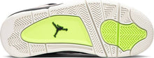 Load image into Gallery viewer, Nike Air Jordan 4 Retro &#39;Splatter&quot; Basketball Men Sale Shoes