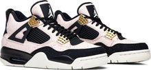Load image into Gallery viewer, Nike Air Jordan 4 Retro &#39;Splatter&quot; Basketball Men Sale Shoes