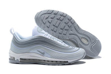 Load image into Gallery viewer, Nike Air Max 97 Ultra White Men Shoes Sale Size US 7, 8, 8.5, 9, 10, 11
