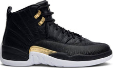 Load image into Gallery viewer, Nike Air Air Jordan 12 Retro &#39;Reptile&#39; Shoes Basketball Men Sale