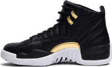 Load image into Gallery viewer, Nike Air Air Jordan 12 Retro &#39;Reptile&#39; Shoes Basketball Men Sale