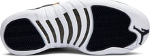 Load image into Gallery viewer, Nike Air Air Jordan 12 Retro &#39;Reptile&#39; Shoes Basketball Men Sale