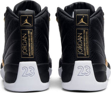 Load image into Gallery viewer, Nike Air Air Jordan 12 Retro &#39;Reptile&#39; Shoes Basketball Men Sale