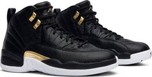 Load image into Gallery viewer, Nike Air Air Jordan 12 Retro &#39;Reptile&#39; Shoes Basketball Men Sale