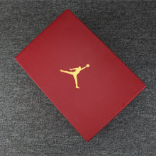 Load image into Gallery viewer, Nike Air Jordan 4 Retro Levis Black Basketball Men