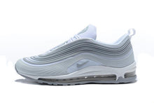 Load image into Gallery viewer, Nike Air Max 97 Ultra White Men Shoes Sale Size US 7, 8, 8.5, 9, 10, 11