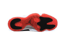 Load image into Gallery viewer, Nike Air Jordan 11 Retro Playoff Red Basketball Men