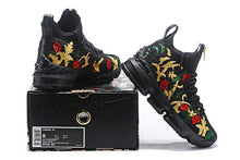 Load image into Gallery viewer, Nike Lebron XV 15 Black &quot;King Crown&quot; Men Shoes Sale Size US7,8,8.5,9,10,11,12