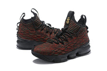 Load image into Gallery viewer, Nike Lebron XV 15 LMTD Men Shoes Sale Size US7,8,8.5,9,10,11,12