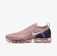 Load image into Gallery viewer, Nike Air Vapormax Flyknit 2 &quot;Difused Taupe&quot; Shoes Sneakers Men Sale Size US 7, 8, 8.5, 9, 10, 11