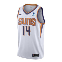Load image into Gallery viewer, Nba Phoenix Suns De&#39;anthony Melton Nike Swingman Jersey Association Edition  White
