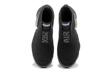 Load image into Gallery viewer, Nike Air Vapormax Moc 2 All Black Shoes Sneakers Men Sale Size US 7, 8, 8.5, 9, 10, 11