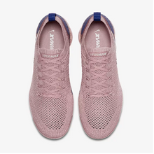 Load image into Gallery viewer, Nike Air Vapormax Flyknit 2 &quot;Difused Taupe&quot; Shoes Sneakers Men Sale Size US 7, 8, 8.5, 9, 10, 11