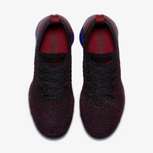 Load image into Gallery viewer, Nike Air Vapormax Flyknit 2 &quot;Team Red&quot; Shoes Sneakers Men Sale Size US 7, 8, 8.5, 9, 10, 11