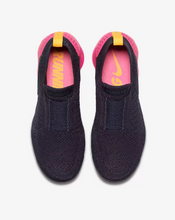 Load image into Gallery viewer, Nike Air Vapormax Moc 2 &quot;Pink Blast&quot; Shoes Sneakers Men Sale Size US 7, 8, 8.5, 9, 10, 11