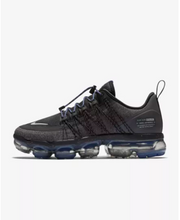 Load image into Gallery viewer, Nike Air Vapormax Run Utility Drak Brown Shoes Sneakers Men Sale Size US 7, 8, 8.5, 9, 10, 11