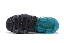 Load image into Gallery viewer, Nike Air Vapormax Flyknit 2 Dark Grey Shoes Sneakers Men Sale Size US 7, 8, 8.5, 9, 10, 11