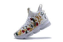 Load image into Gallery viewer, Nike Lebron XV 15 &quot;KING&#39;S CLOAK&quot; Men Shoes Sale Size US7,8,8.5,9,10,11,12