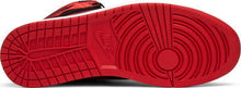Load image into Gallery viewer, Nike Air Jordan 1 High OG SE &#39;Satin Banned&#39; Shoes Basketball Men Sale