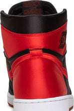 Load image into Gallery viewer, Nike Air Jordan 1 High OG SE &#39;Satin Banned&#39; Shoes Basketball Men Sale