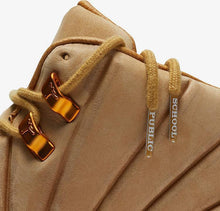 Load image into Gallery viewer, PSNY x Air Jordan 12 Retro &#39;NYC&#39; Wheat Shoes Basketball Men Sale