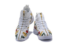 Load image into Gallery viewer, Nike Lebron XV 15 &quot;KING&#39;S CLOAK&quot; Men Shoes Sale Size US7,8,8.5,9,10,11,12