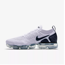 Load image into Gallery viewer, Nike Air Vapormax Flyknit 2 &quot;Reverse Orca&quot; Shoes Sneakers Men Sale Size US 7, 8, 8.5, 9, 10, 11