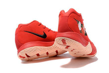 Load image into Gallery viewer, Nike Kyrie 4 CNY Men Basketball Shoes Sale Size US 7,8,8.5,9.5,10,11,12