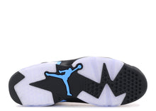 Load image into Gallery viewer, Nike Air Jordan 6 Retro Black University Black Shoes Sale