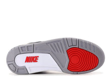 Load image into Gallery viewer, Nike Air Jordan 3 Retro NRG Tinker White Black Red Men Shoes Sale
