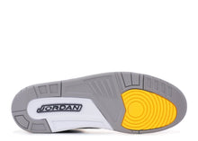 Load image into Gallery viewer, Nike Air Jordan 3 Retro Michigan PE Men Shoes Sale