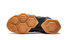 Load image into Gallery viewer, Nike Lebron 13 Black/black-anthracite