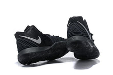 Load image into Gallery viewer, Nike Kyrie 5 Black Grey Men Basketball Shoes Sale Size US 7,8,8.5,9.5,10,11,12