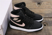 Load image into Gallery viewer, Nike Air Jordan 1 High &quot;Silt Red&quot; Shoes Basketball Men Sale