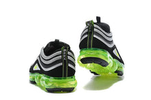 Load image into Gallery viewer, Nike Air Vapormax 97 Neon Shoes Sneakers Men Sale Size US 7, 8, 8.5, 9, 10, 11