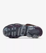 Load image into Gallery viewer, Nike Air Vapormax Run Utility &#39;Burgundy Crush&#39; Shoes Sneakers Men Sale Size US 7, 8, 8.5, 9, 10, 11