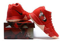 Load image into Gallery viewer, Nike Kyrie 4 CNY Men Basketball Shoes Sale Size US 7,8,8.5,9.5,10,11,12