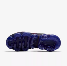 Load image into Gallery viewer, Nike Air Vapormax Flyknit 2 &quot;Team Red&quot; Shoes Sneakers Men Sale Size US 7, 8, 8.5, 9, 10, 11