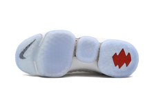 Load image into Gallery viewer, Nike Lebron 15 White/black-black